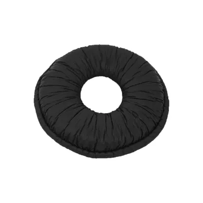 Produktbild von JABRA Ohrkissen Kunstleder (10 Stück)
