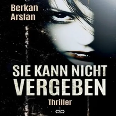 Obrázek produktu pro Sie kann nicht vergeben