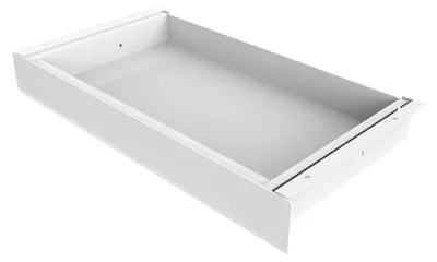 Obrázok produktu pre Zásuvka pod dosku Spacetronik SPB-145W