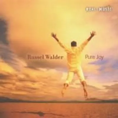 Produktbild von Pure Joy