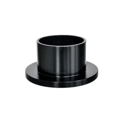 Produktbild von Explore Scientific Adapter für 3"-Korrektor