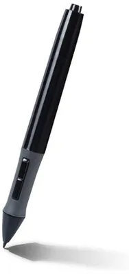 Image de Stylet numérique pour tablettes et appareils