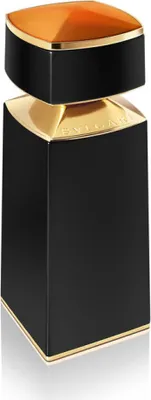 Produktbild von Bvlgari Le Gemme Ambero Eau De Parfum 100 ml (man)