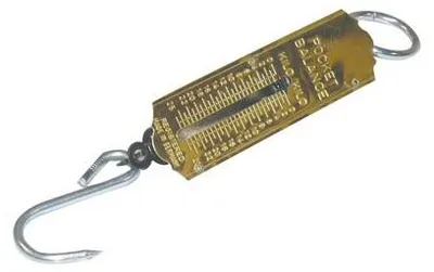 Obrázek produktu pro Mincíř 25 kg 24225