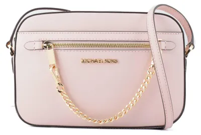 Produktbild von MICHAEL KORS Handtaschen 35S1GTTC7LPOW