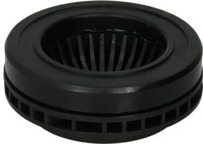 Produktbild von Magnum Technology A7G031MT Wälzlager Domlager für FORD Fiesta Mk5 Schrägheck (JH1, JD1, JH3, JD3) Vorne