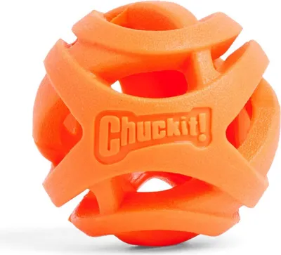 Productafbeelding van Chuckit! Breathe Right Bal XL