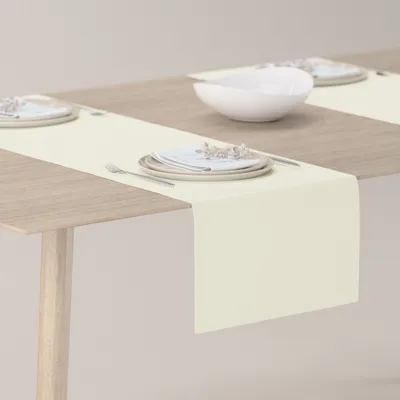 Produktbild von Tischläufer