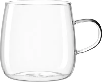 Produktbild von Leonardo Teetasse TÈ PER TE Klar (570ml)