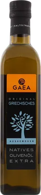Produktbild von Gaea Original Griechisches natives Olivenöl mittel fruchtig 500ml