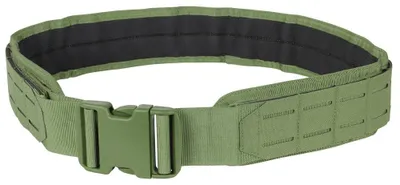 Zdjęcie produktu dla Condor - Pas LCS Gun Belt - Zielony OD