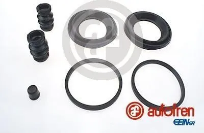 Obrázok produktu pre Súprava na opravu brzdových strmeňov AUTOFREN SEINSA D4630