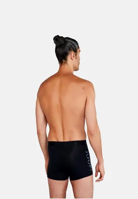 Produktbild von Joop Unterhose JM0005 Trunks 3er Pack