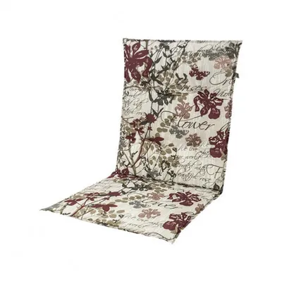 Obrázek produktu pro Doppler LIVING 3953 110 x 48 x 6 cm béžová