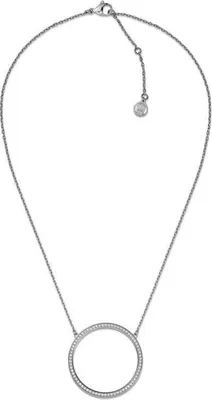 Obrázok produktu pre TOMMY HILFIGER JEWELS Náhrdelníky 2700989