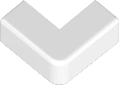 Produktbild von Aussenecke Nz 18/20