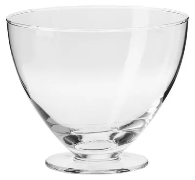 Produktbild von KROSNO Splendour Schale, 20 cm