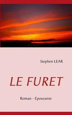 Produktbild von Le Furet