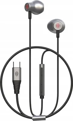 Obrázok produktu pre Slúchadlá REDMAGIC MagicSound USB-C