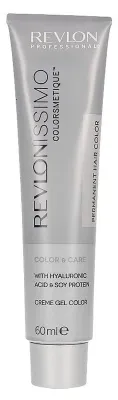 Produktbild von Revlon Colorsmetique Pure Colors 60ml