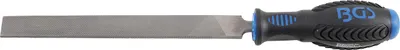 Obrázek produktu pro BGS technic Machinist's File, 232 g