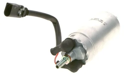 Image de Pompe à carburant BOSCH 0 580 464 131