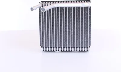 Immagine prodotto di Evaporatore, impianto di climatizzazione NISSENS 92129