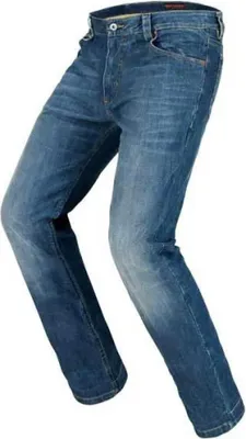 Produktbild von Spidi J&K stretch Motorrad Jeans Grösse: 28