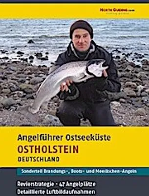 Image de Angelführer Ostholstein