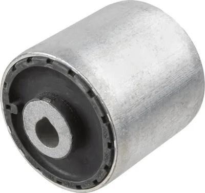 Obrázok produktu pre Puzdro Riadiaceho Ramena Bmw Predné 6 G32/7 G11 15- Ľavé/Pravé