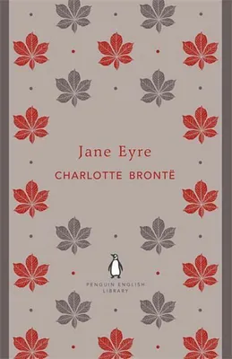 Immagine prodotto di Jane Eyre