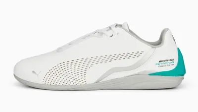 Obrázok produktu pre Mercedes-amg petronas drift cat decima tenisky muži