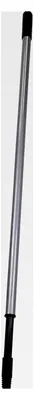 Produktbild von Teleskopstiel bis 1500 mm
