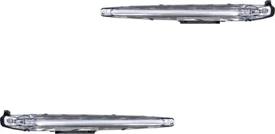 Produktbild von Positionsleuchten-Set links rechts LED HELLA passend für PORSCHE MACAN