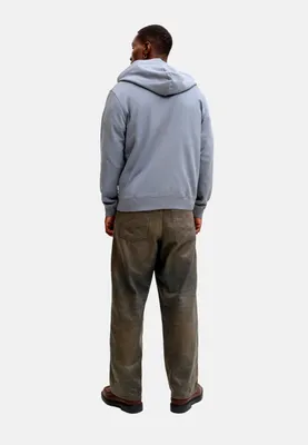 Produktbild von Jack & Jones Kapuzenpullover für Damen