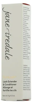 Image de Jane Iredale Mascara Eye Make-Up PureLash Lash Conditioner