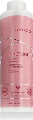 Obrázek produktu pro Joico InnerJoi Preserve Shampoo 1000 ml