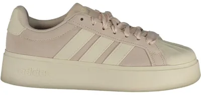 Obrázek produktu pro ADIDAS Tenisky KJ9944_BIBIANCO