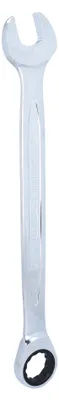 Produktbild von KS TOOLS GEARplus Ratschenringmaulschlüssel 41 mm - 503.4248