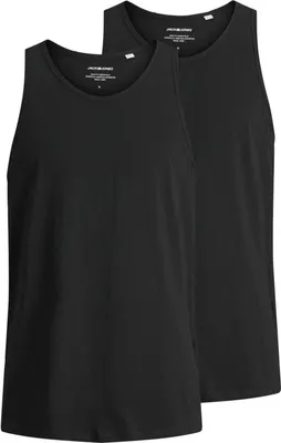 Immagine prodotto di Canottiere Jack & Jones
