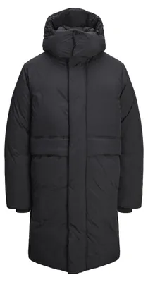 Productafbeelding van Jack & Jones 12259486_2161.59, Zwart