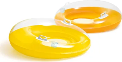 Immagine prodotto di Sedile gonfiabile Intex 119 cm