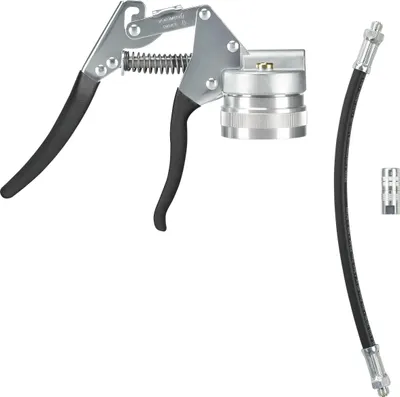 Produktbild von Pressol Einhandfettpresse-EHFP-M 10 x 1 PZ-MU