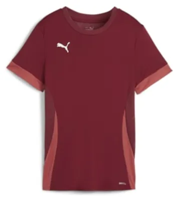 Obrázok produktu pre teamGOAL Matchday  Dres pre ženy Flock: - Veľkosť: M