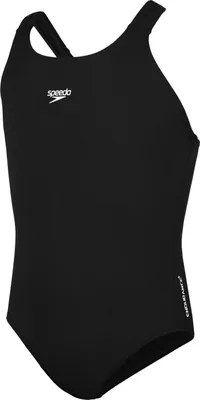 Produktbild von Speedo Girls Medalist Jf Uni Uni 128