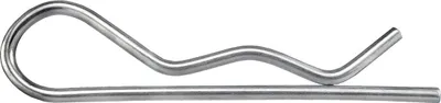 Produktbild von Connex Federsplinte 3,0 x 72 mm