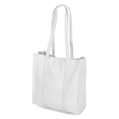 Produktbild von Gabor Damen Handtasche Elfie 010502 weiß