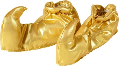 Zdjęcie produktu dla Widmann 9563S