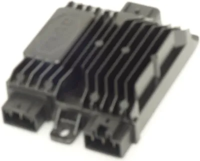 Produktbild von X-trail 125 Geräuscharmes Startmodul
