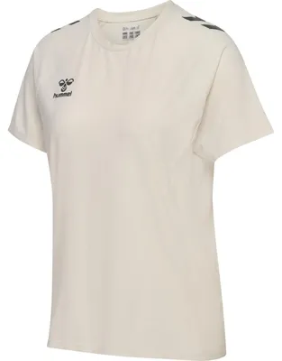 Obrázek produktu pro Hummel hmlCIMA 2.0 Jersey Woman